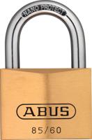 ABUS cilinder hangslot - 60mm - 85/60 - thumbnail