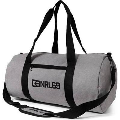 Norlander NL69 Sporttas - Draagriem - 31 Liter - Grijs