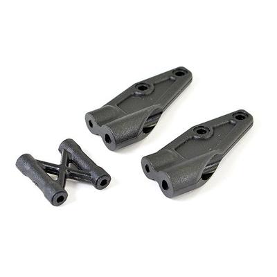 FTX - Vantage Wing Bracket 1Set (FTX6252)