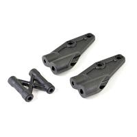 FTX - Vantage Wing Bracket 1Set (FTX6252) - thumbnail