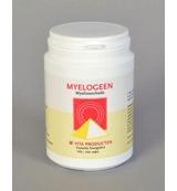 Vita Myelogeen 100 Capsules