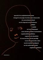 Lucebert (Paperback) - thumbnail