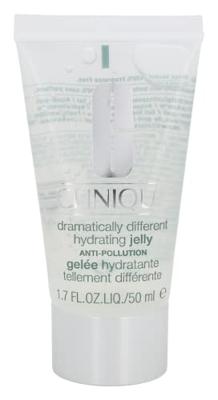 Anti-vervuiling Hydraterende Gel Clinique COSCLI181 Gel Crème Vrouw