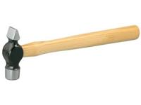 Gedore E-8601 1.1/8 1431137 Hamersteel 500 g 350 mm 1 stuk(s) - thumbnail