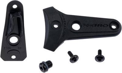 TEKTRO remvloeistof reservoirdop reservoir cover hd1.1 right