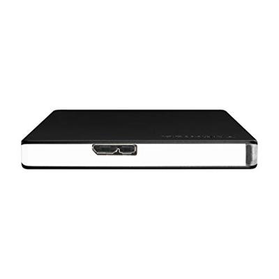 Externe Harde Schijf Toshiba HDTD310EK3DA 1 TB