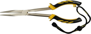 Spro Extra Long Nose Pliers 28cm