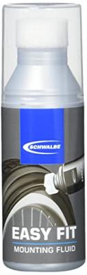 Schwalbe Easy Fit Montagevloeistof Voor Fietsbanden 50 ml