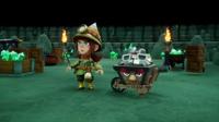 Fantasy Life i: The Girl Who Steals Time - thumbnail