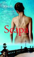 Scapa - Ravelli - ebook - thumbnail