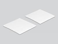 Abi Kabelgoot - thumbnail