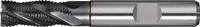 SCHACHTFREES 6 4000866055 - thumbnail