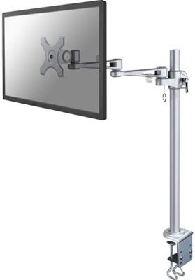 Neomounts 30 monitorarm FPMA-D935POLE70