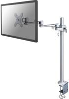 Neomounts 30 monitorarm FPMA-D935POLE70 - thumbnail