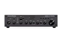 Seymour Duncan PowerStage 700 Bass basgitaarversterker top - thumbnail