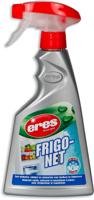 Eres Frigo-Net ontvriezer en reiniger, spray van 500 ml - thumbnail