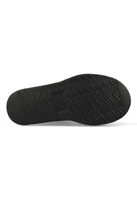 Mexx Pantoffels Marlen MXCH021401W-1000 Zwart-37 maat 37