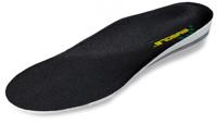 MYSOLE Special Stabilizer - thumbnail