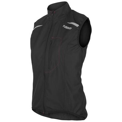 Fusion S1 Run Vest Dames Fusion S1 Run Vest Dames
