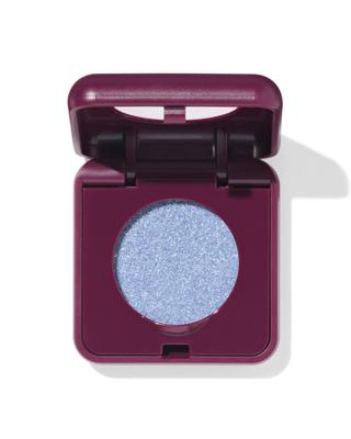 HEMA Navulling mono oogschaduw 37 denim blue