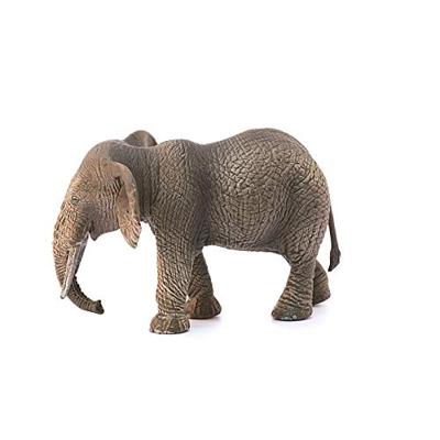 Schleich Afrikaans Olifant Vrouwtje