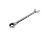 Gedore RED 3300842 R07100220 Steek-ringratelsleutel Sleutelbreedte (metrisch) 22 mm - thumbnail