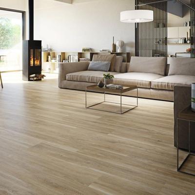 Vloertegel Baldocer Cerámica Belfast Teak 20x120 cm Baldocer Vloertegel Baldocer Cerámica Belfast Teak 20x120 cm Baldocer