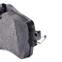 Remblokkenset 221871801 - thumbnail