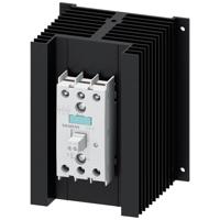 Siemens 3RF2450-1AC45 Halfgeleiderbescherming Schakelend bij overbelasting 3x NO 50 A 1 stuk(s) - thumbnail