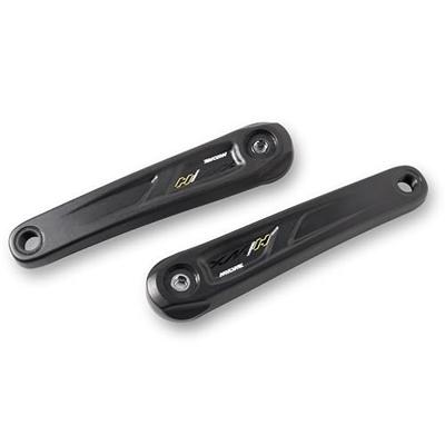 Miche XMH Crankarm 170mm - Zwart Miche XMH Crankarm 170mm - Zwart