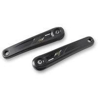Miche crankset xmh l + refelectie 170 yamaha-bosch-polini-isis comp. - thumbnail