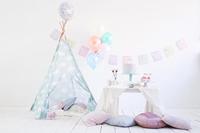 Folat BV Folieballon happy birthday unicorns 45cm. - thumbnail