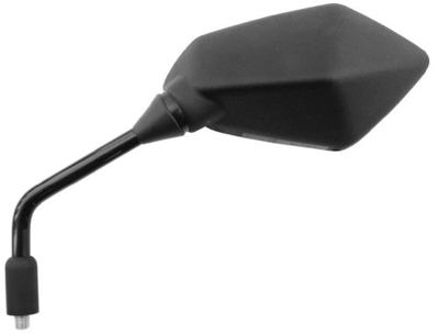 Vicma spiegel mirrors left black, ek676i