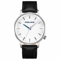 Police PL.15923JS-04 (Ø 42 mm) Heren horloge - thumbnail