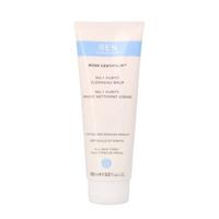 REN Skincare No .1 Purity Cleansing Balm gezichtsreiniger - 100 ml - thumbnail