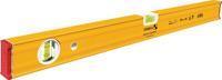 Stabila Type 80 AS 19166 Metalen waterpas 80 cm - thumbnail