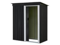 PARKSIDE Tuinhuis S - thumbnail