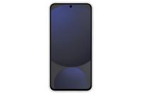 Telefoonhoes Samsung EF-MS721CREGWW Rood - thumbnail