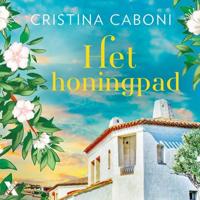 Het honingpad - thumbnail