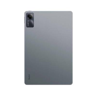 Tablet Xiaomi VHU5359EU Octa Core 8 GB RAM 256 GB Grijs 11"