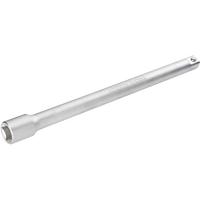 TOOLCRAFT 820759 Dopsleutelverlenging 1/2 inch Aandrijving 1/2 (12.5 mm) 250 mm 1 stuk(s) - thumbnail