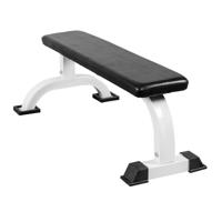 Vlakke fitnessbank - thumbnail