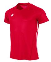 Reece 810003 Rise Shirt - Red - M - thumbnail