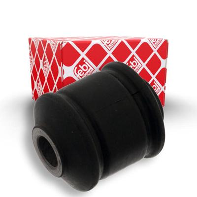 aslichaamlager 101932