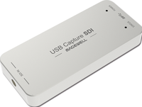 Magewell USB Capture SDI - thumbnail