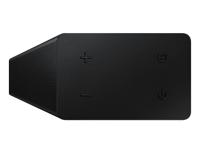 Samsung HW-T400 Zwart 2.0 kanalen 40 W - thumbnail