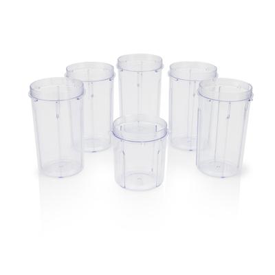 Tristar BL-4445 Blender