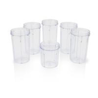 Tristar BL-4445 Blender - thumbnail