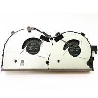 Notebook CPU Fan for IBM Lenovo Y520 R720 Series MG75100V1-C020-S9A - thumbnail