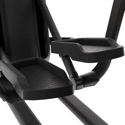 Flow Fitness Perform Pro X6i Crosstrainer TFT Console